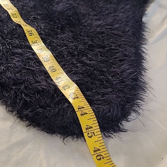 G eyelash vest good condition - Picture 5 of 7